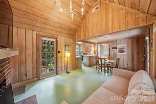 2700 Belvedere Ave, Charlotte, NC 28205 - Photo 38