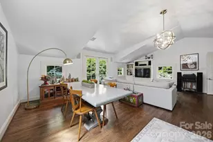 2700 Belvedere Ave, Charlotte, NC 28205 - Photo 18