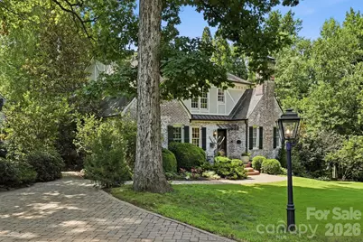 2700 Belvedere Avenue, Charlotte, NC 28205 - Photo 2