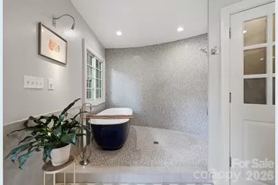 2700 Belvedere Avenue, Charlotte, NC 28205 - Photo 26
