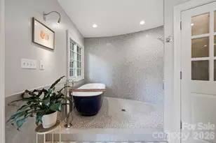 2700 Belvedere Ave, Charlotte, NC 28205 - Photo 26