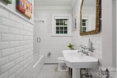 2700 Belvedere Avenue, Charlotte, NC 28205 - Photo 14