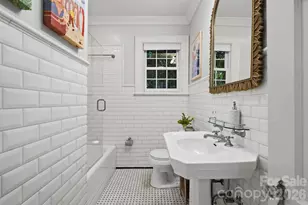 2700 Belvedere Ave, Charlotte, NC 28205 - Photo 14