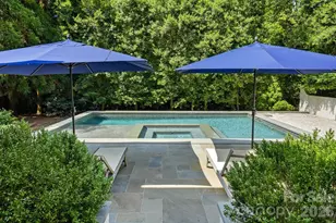 2700 Belvedere Ave, Charlotte, NC 28205 - Photo 32