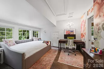 2700 Belvedere Avenue, Charlotte, NC 28205 - Photo 22