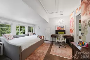 2700 Belvedere Ave, Charlotte, NC 28205 - Photo 22