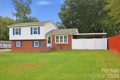 112 Annadelle Avenue, Bessemer City, NC 28016 - Photo 1