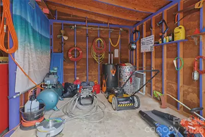 112 Annadelle Avenue, Bessemer City, NC 28016 - Photo 24
