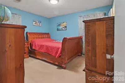 112 Annadelle Avenue, Bessemer City, NC 28016 - Photo 10
