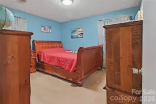 112 Annadelle Ave, Bessemer City, NC 28016 - Photo 10