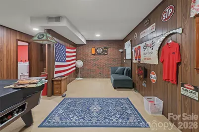 112 Annadelle Avenue, Bessemer City, NC 28016 - Photo 18