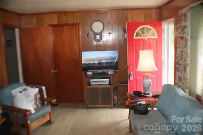 621 Westside Terrace, Davidson, NC 28036 - Photo 6