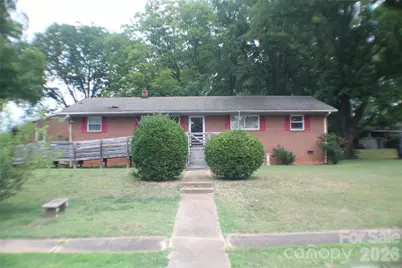 621 Westside Terrace, Davidson, NC 28036 - Photo 1