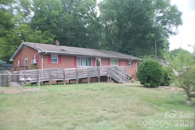 621 Westside Terrace, Davidson, NC 28036 - Photo 2