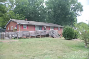 621 Westside Terrace, Davidson, NC 28036 - Photo 2
