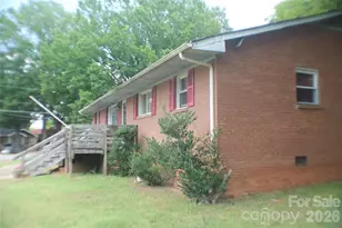 621 Westside Terrace, Davidson, NC 28036 - Photo 4