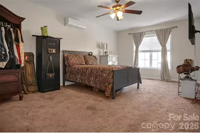 201 Black Rock School Road, Cherryville, NC 28021 - Photo 18