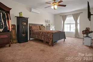 201 Black Rock School Rd, Cherryville, NC 28021 - Photo 18
