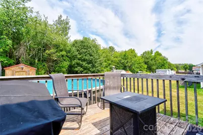 201 Black Rock School Road, Cherryville, NC 28021 - Photo 26