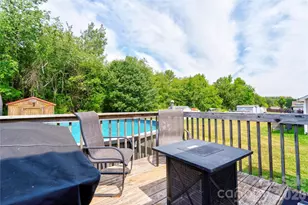 201 Black Rock School Rd, Cherryville, NC 28021 - Photo 26