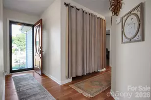 201 Black Rock School Rd, Cherryville, NC 28021 - Photo 6