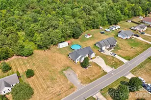 201 Black Rock School Rd, Cherryville, NC 28021 - Photo 42