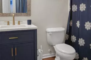 201 Black Rock School Rd, Cherryville, NC 28021 - Photo 24