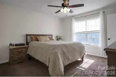 201 Black Rock School Road, Cherryville, NC 28021 - Photo 20