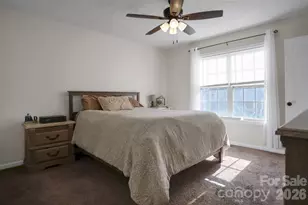 201 Black Rock School Rd, Cherryville, NC 28021 - Photo 20