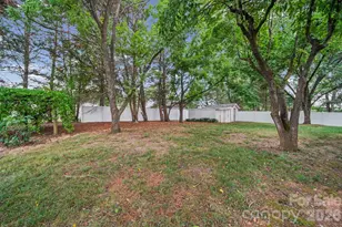 310 Austin St, Monroe, NC 28112 - Photo 44