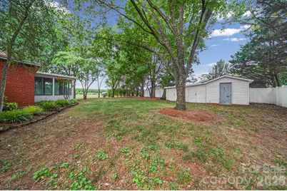 310 Austin Street, Monroe, NC 28112 - Photo 40