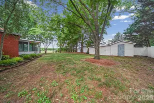 310 Austin St, Monroe, NC 28112 - Photo 40