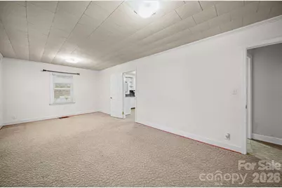 310 Austin Street, Monroe, NC 28112 - Photo 6