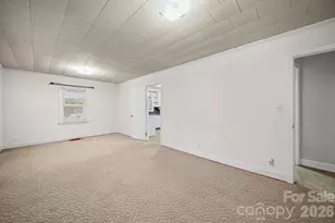 310 Austin St, Monroe, NC 28112 - Photo 6