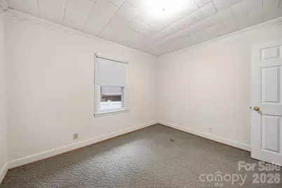 310 Austin Street, Monroe, NC 28112 - Photo 22