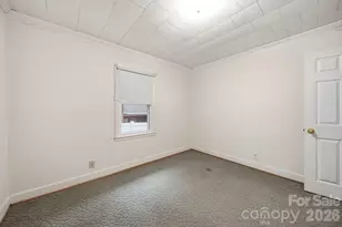 310 Austin St, Monroe, NC 28112 - Photo 22