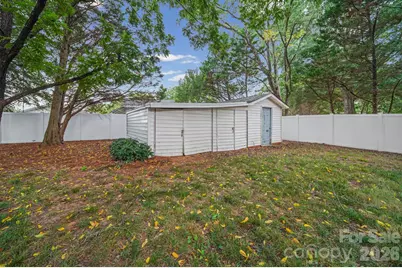 310 Austin Street, Monroe, NC 28112 - Photo 42