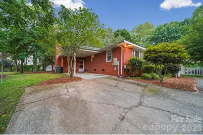 310 Austin Street, Monroe, NC 28112 - Photo 4