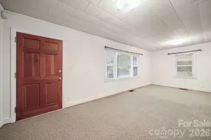 310 Austin St, Monroe, NC 28112 - Photo 8