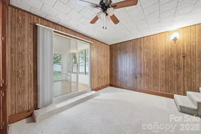 310 Austin Street, Monroe, NC 28112 - Photo 30