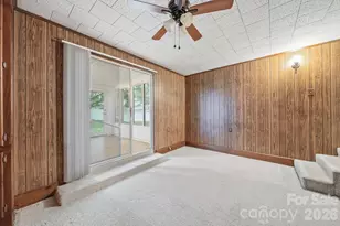 310 Austin St, Monroe, NC 28112 - Photo 30