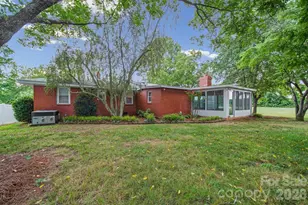 310 Austin St, Monroe, NC 28112 - Photo 38