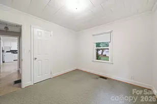 310 Austin St, Monroe, NC 28112 - Photo 24