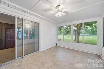 310 Austin Street, Monroe, NC 28112 - Photo 36