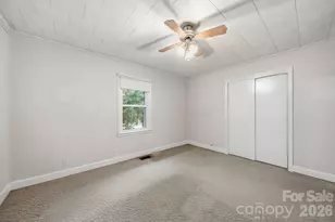 310 Austin St, Monroe, NC 28112 - Photo 20