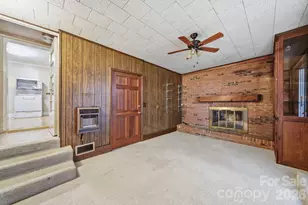 310 Austin St, Monroe, NC 28112 - Photo 28
