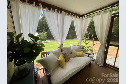 6334 Griffin Road, Lancaster, SC 29720 - Photo 16