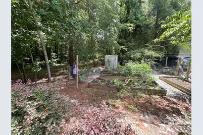 6334 Griffin Road, Lancaster, SC 29720 - Photo 10
