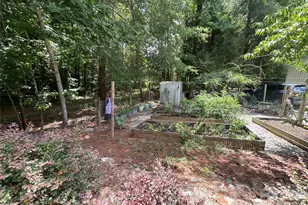 6334 Griffin Rd, Lancaster, SC 29720 - Photo 10