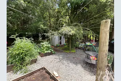 6334 Griffin Road, Lancaster, SC 29720 - Photo 8